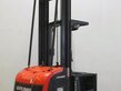 Linde V 24 5213