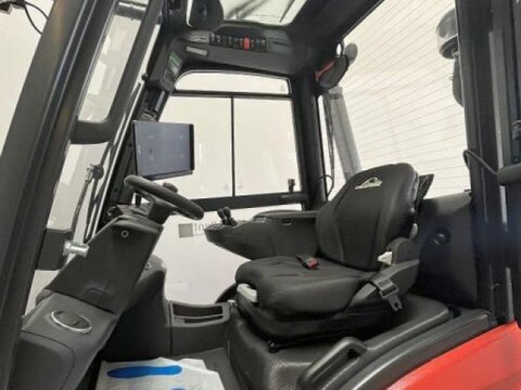 Linde H 30 D 1202 3
