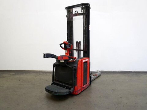Linde L 16 AP i 1173