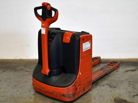 Linde T 18 1152-02 1