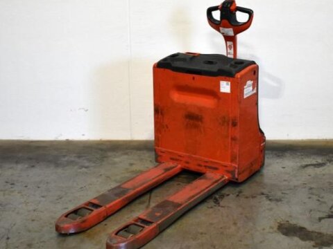 Linde T 18 1152-02 2