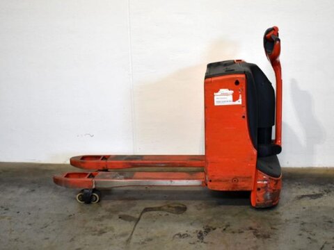 Linde T 18 1152-02 3