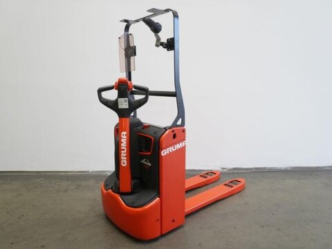 Linde T 16 ION 1155-00