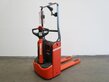 Linde T 16 ION 1155-00