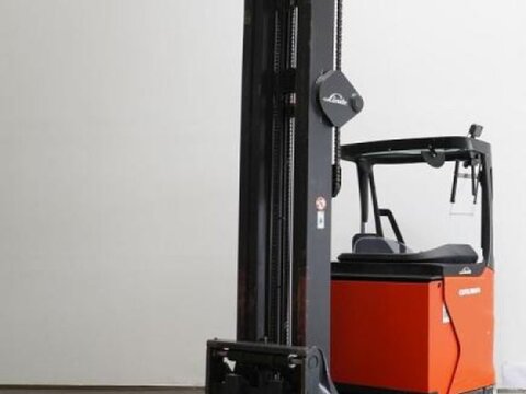 Linde R 16 HD 1120 2