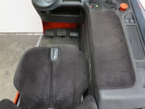 Linde R 16 HD 1120 3