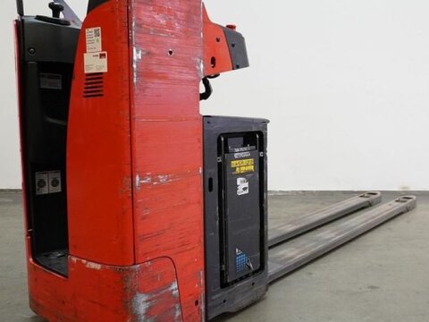 Linde T 20 S ION 1154-03