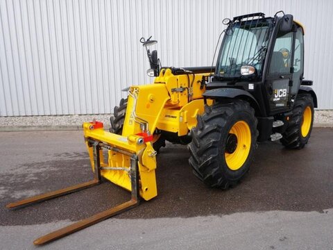 JCB 535-95 STAGE V