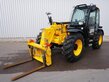 JCB 535-95 STAGE V