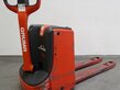 Linde T 16 1152