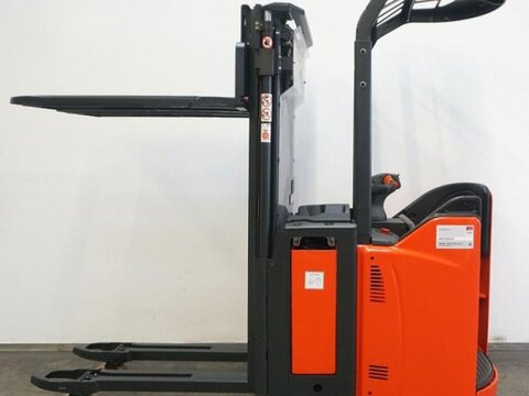 Linde D 14 SP 133 3