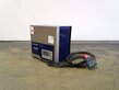 Sonstige TriCOM Futur Z 48V / 120A 