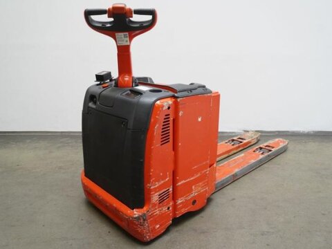 Linde T3500 131