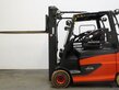 Linde E 25/600 HL 387
