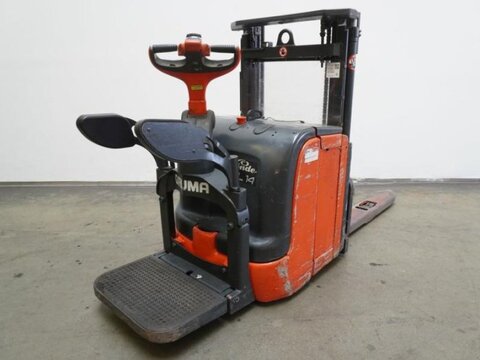 Linde L 14 AP i 372