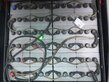 8089-9c8946c919387e2a26100c4959e04683-5658836