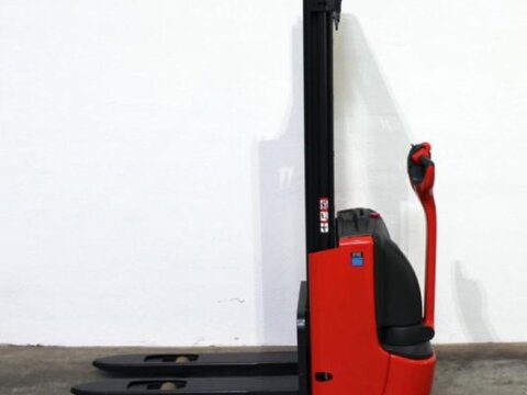 Linde L 10 1172 3