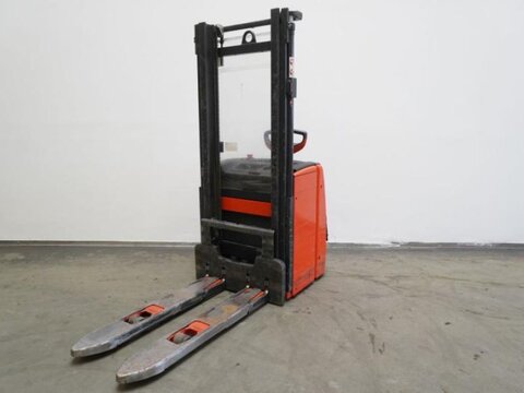 Linde L 14 1173 2