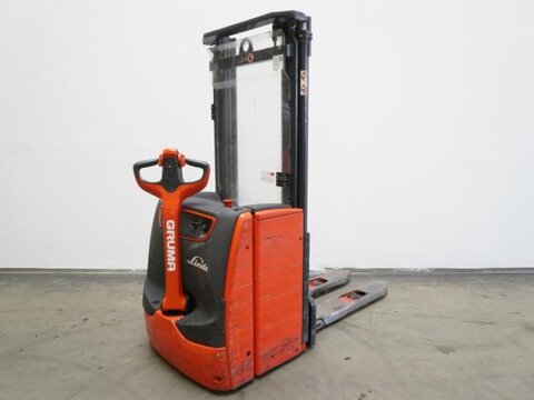 Linde L 14 1173