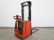 Linde L 14 1173