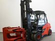 Linde E 80/900 1279