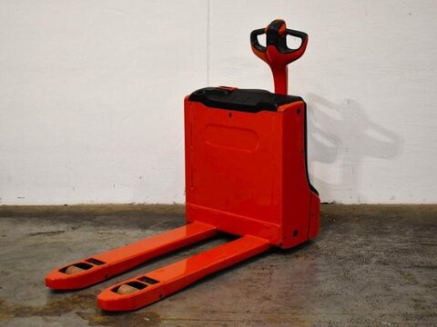 Linde T 16 1152 2