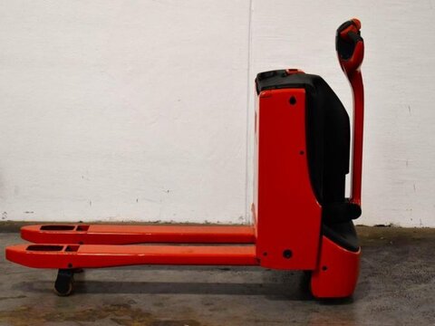 Linde T 16 1152 3