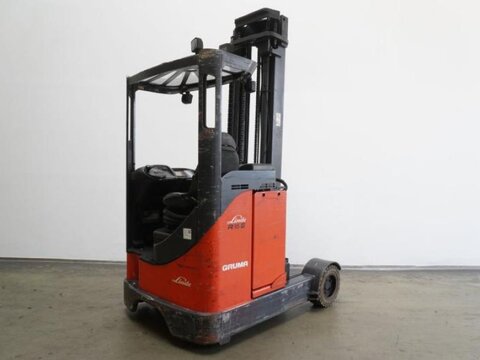 Linde R 16 G 115-03
