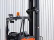 Linde R 16 HD 1120