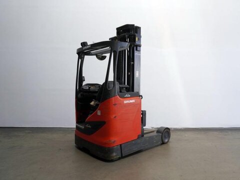 Linde R 20 1120 1