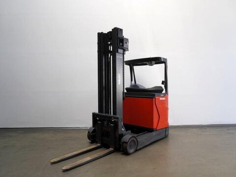 Linde R 20 1120 2