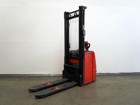Linde L 16 1173 2
