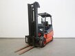 Linde E 30/600 336-02