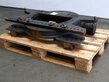 Kaup KAUP 2T351.2, Breite 1040 mm