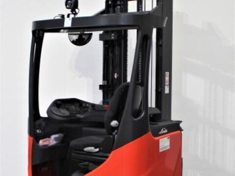 Linde R 16 1120