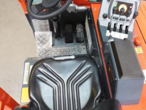Combilift CBE3000 3