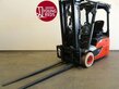 Linde E 16 C EVO 386-02