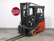 Linde E 18 L EVO 386-02