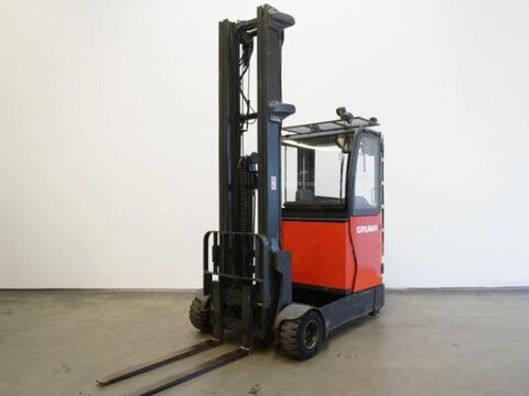 Linde R 20 G 1120 2