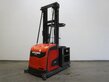 Linde V modular 5213-01
