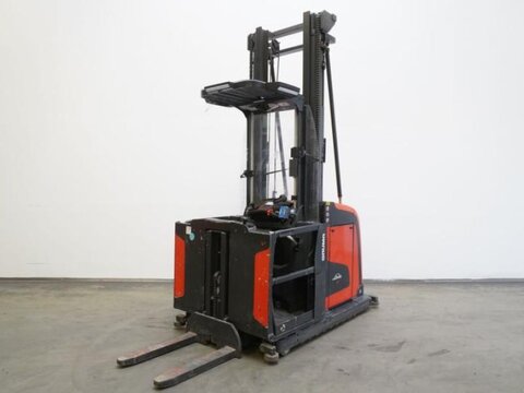 Linde V modular 5213-01 2