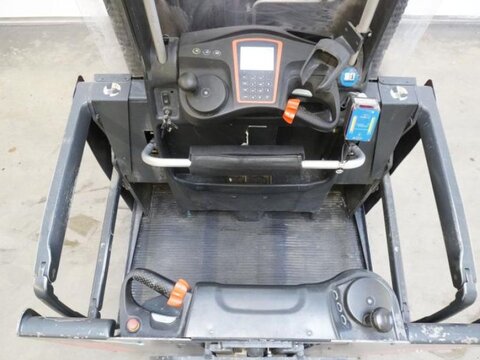 Linde V modular 5213-01 3