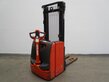 Linde L 14 i 1173