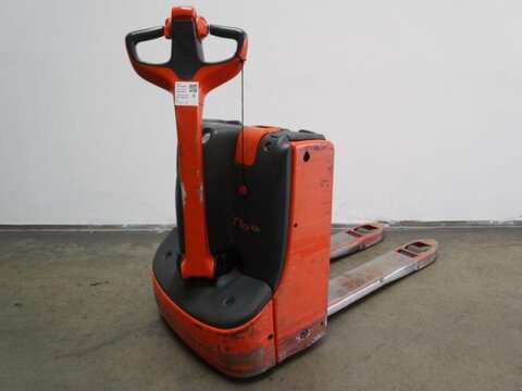 Linde T 16 ION 1152