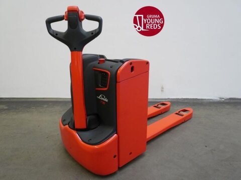 Linde T 16 1155-00