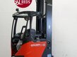 Linde R 16 HD 1120