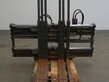 Kaup 4T429-1-2-3