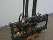 8089-9dc166fc255f262ac62b2093087e6ab1-5879704