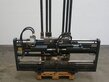 8089-9dc166fc255f262ac62b2093087e6ab1-5879704