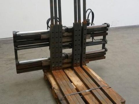 Kaup 4T429-1-2-3 2
